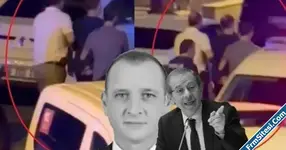 Abdüllatif Şenerin oğlu Bedirhan Şener anneannesini öldürmüştü Mahkeme cinayet kasıtlı dedi-1.webp Abdüllatif Şenerin oğlu Bedirhan Şener anneannesini öldürmüştü Mahkeme cinayet kasıtlı dedi-1.webp
