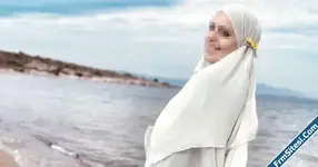 Türkiyenin konuştuğu olayda yeni gelişme Büşra tacizci polisi vurup beraat etmişti Gerekçeli ...webp