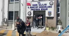 İzmirdeki yasak aşk cinayetinde yeni gelişme Kocasını sevgilisinin 500 bin liraya tuttuğu tet...webp