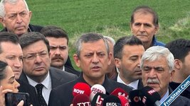 Özel İmamoğlu ile aralarındaki anlaşmazlığı açıkladı-1.jpg Özel İmamoğlu ile aralarındaki anlaşmazlığı açıkladı-1.jpg