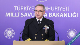 MSB ayrıntılarıyla açıkladı İsrail ile ilk teknik görüşme yapıldı-1.jpg MSB ayrıntılarıyla açıkladı İsrail ile ilk teknik görüşme yapıldı-1.jpg
