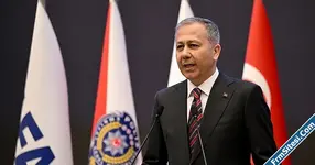 Bakan Yerlikaya Türkiye Cumhuriyeti bir hukuk devletidir-1.webp