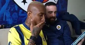 Fenerbahçenin yıldızı Talisca lösemi tedavisi gören Yusuf Beratı unutmadı-1.webp Fenerbahçenin yıldızı Talisca lösemi tedavisi gören Yusuf Beratı unutmadı-1.webp