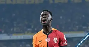 Davinson Sanchezin mutlu günü-1.webp