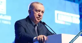 Başkan Erdoğan Türk Polis Teşkilatının 180 kuruluş yıl dönümünü kutladı-1.webp