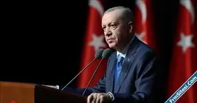 Başkan Erdoğan Türk Polis Teşkilatının kuruluş yıl dönümünü kutladı-1.webp Başkan Erdoğan Türk Polis Teşkilatının kuruluş yıl dönümünü kutladı-1.webp