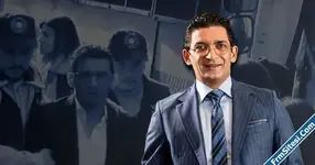 Murat Ağırel ve Timur Soykan soruşturmasında Erkan Korkun ifadesine ulaşıldı-1.webp