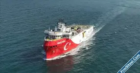 Türkiye ve Somali arasında kritik anlaşma Petrol ve gaz araması yapılacak-1.webp Türkiye ve Somali arasında kritik anlaşma Petrol ve gaz araması yapılacak-1.webp