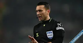 Trendyol 1 Ligde 34 hafta maçlarının hakemleri belli oldu-1.webp Trendyol 1 Ligde 34 hafta maçlarının hakemleri belli oldu-1.webp