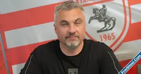 Samsunspor açıkladı 3 oyuncu Galatasaray maçında yok-1.webp