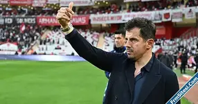 Emre Belözoğlu İşimize sımsıkı sarılacağız-1.webp Emre Belözoğlu İşimize sımsıkı sarılacağız-1.webp
