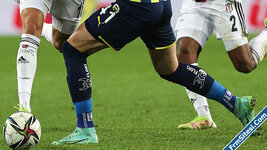 Trendyol Süper Ligde 32 33 ve 34 hafta programları FenerbahçeBeşiktaş derbisi ne zaman saat k...jpg Trendyol Süper Ligde 32 33 ve 34 hafta programları FenerbahçeBeşiktaş derbisi ne zaman saat k...jpg