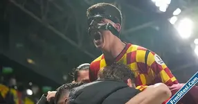 Göztepede Taha artık formasına kavuştu-1.webp Göztepede Taha artık formasına kavuştu-1.webp