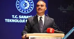 Bakan Kacır açıkladı İnsansız hava aracı üretiminde dünyada lider pozisyona eriştik-1.webp Bakan Kacır açıkladı İnsansız hava aracı üretiminde dünyada lider pozisyona eriştik-1.webp