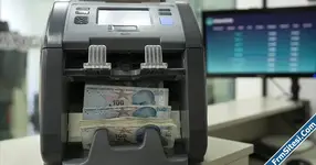 KKM 744 milyar 293 milyon liraya geriledi-1.webp KKM 744 milyar 293 milyon liraya geriledi-1.webp
