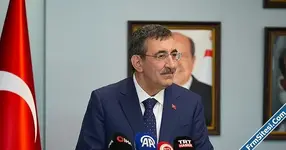 Cumhurbaşkanı Yardımcısı Yılmaz Ne olursa olsun Kuzey Kıbrıs Türk Cumhuriyetinin yanındayız-1.webp Cumhurbaşkanı Yardımcısı Yılmaz Ne olursa olsun Kuzey Kıbrıs Türk Cumhuriyetinin yanındayız-1.webp