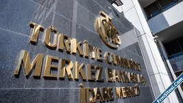 Merkez Bankası rezervlerinde azalış var Döviz altın-1.jpg Merkez Bankası rezervlerinde azalış var Döviz altın-1.jpg