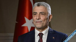 Bolattan vergi savaşı açıklaması Dersimizi iyi çalıştık hazırlıklıyız-1.jpg