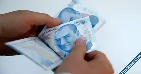 Doğum yardımına binlerce başvuru geldi-1.webp Doğum yardımına binlerce başvuru geldi-1.webp
