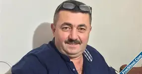 Sakarya Karasuda vahşet Gemi personeli TIR şoförünü kalbinden bıçakladı-1.webp