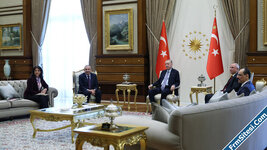DEM heyeti Erdoğan buluşmasındaki MİT mesajı ve Sırrı Süreyla Önder detayı-1.jpg