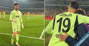 TFF resmen açıkladı Fair Play Kurulundan Günay Güvençe ödül-1.webp