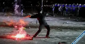 SON DAKİKA Sokak eylemlerinde tutuklanan 102 kişi tahliye edildi-1.webp