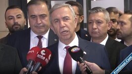 Mansur Yavaştan da uyarı geldi Yarın gece başlayacak-1.jpg
