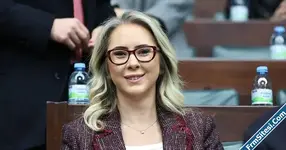 AK Partili Çankırıdan Cemil Tugayın çaresiz kaldık açıklamasına yanıt-1.webp AK Partili Çankırıdan Cemil Tugayın çaresiz kaldık açıklamasına yanıt-1.webp