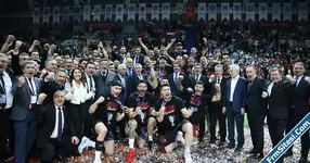 Ziraat Bankkart Avrupada tarih yazdı-1.webp
