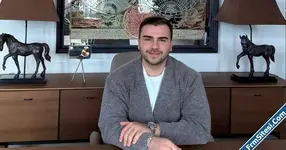 Yapımcı Kemalhan Balçık Galası gişesinden fazla izlenen filmler 10 yılın en düşük seyircisine...webp Yapımcı Kemalhan Balçık Galası gişesinden fazla izlenen filmler 10 yılın en düşük seyircisine...webp