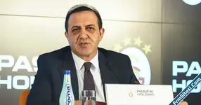 Abdullah Kavukcu Hiçbir zaman Galatasarayın haklarını yedirmeyiz-1.webp