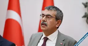 Bakan Tekin Türkiyede eğitim kalitesi son 20 yılda önemli ölçüde arttı-1.webp Bakan Tekin Türkiyede eğitim kalitesi son 20 yılda önemli ölçüde arttı-1.webp
