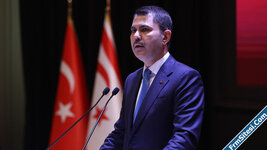 Bakan Kurum KKTCde 5 büyük projenin müjdesini verdi-1.jpg Bakan Kurum KKTCde 5 büyük projenin müjdesini verdi-1.jpg