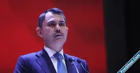 Bakan Kurum KKTC Master Planımızı hayata geçirecek adımlarımızı kararlılıkla atıyoruz-1.webp