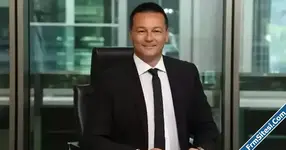 Zorlu Holdingin eski CEOsu Cem Köksalın 5 yıl 3 aya kadar hapsi istendi-1.webp Zorlu Holdingin eski CEOsu Cem Köksalın 5 yıl 3 aya kadar hapsi istendi-1.webp