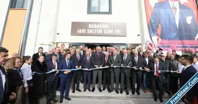 Kültür Bakanlığından 355 cemevine destek-1.webp