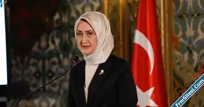 KADEMin 10 Kadın Araştırmaları Kongresi başladı-1.webp KADEMin 10 Kadın Araştırmaları Kongresi başladı-1.webp