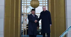 Endonezya Cumhurbaşkanı Subianto Ankarada Başkan Erdoğandan önemli açıklamalar-1.webp