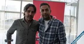 SON DAKİKA | Murat Ağırel ve Timur Soykana tutuklama talebi-1.webp