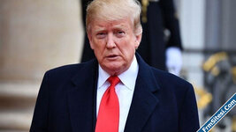 Trump Shell ve BPnin lisanslarını iptal etti-1.jpg Trump Shell ve BPnin lisanslarını iptal etti-1.jpg