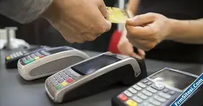 Vatandaştan CHPye boykot Merkez Bankası verileri açıkladı 2 Nisanda rekor kırıldı-1.webp Vatandaştan CHPye boykot Merkez Bankası verileri açıkladı 2 Nisanda rekor kırıldı-1.webp