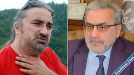 Çatalca Müftüsünden bir skandal açıklama daha geldi-1.jpg Çatalca Müftüsünden bir skandal açıklama daha geldi-1.jpg