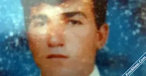Antalyada çıkan yangınında feci şekilde hayatını kaybetti-1.webp Antalyada çıkan yangınında feci şekilde hayatını kaybetti-1.webp