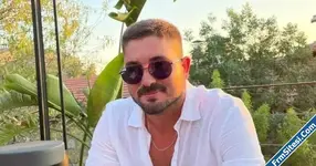 Antalyada alkollü sürücü TIRa arkadan çarptı 1 ölü 2 yaralı-1.webp Antalyada alkollü sürücü TIRa arkadan çarptı 1 ölü 2 yaralı-1.webp