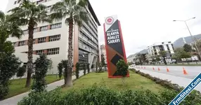 Alanyada korkunç cinayet duruşması ertelendi-1.webp