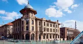 Yunus Emre Vakfı soruşturmasında 16 milyon 370 bin TL zarar karşılandı-1.webp Yunus Emre Vakfı soruşturmasında 16 milyon 370 bin TL zarar karşılandı-1.webp