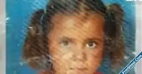 11 yıl önce Şanlıurfada ölü bulunmuştu Zehra Toğdağ cinayetinde 13 gözaltı-1.webp 11 yıl önce Şanlıurfada ölü bulunmuştu Zehra Toğdağ cinayetinde 13 gözaltı-1.webp