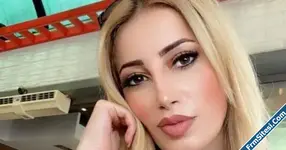 İstanbulda kan donduran cinayet Erkek arkadaşı tarafından bıçaklanarak öldürüldü-1.webp İstanbulda kan donduran cinayet Erkek arkadaşı tarafından bıçaklanarak öldürüldü-1.webp