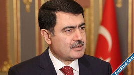 Vasip Şahin duyurdu Ankarada eğitime 1 gün ara verildi-1.jpg Vasip Şahin duyurdu Ankarada eğitime 1 gün ara verildi-1.jpg